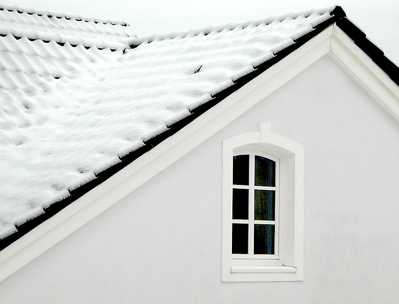Fenster Winter 2233 Kopie.jpg -           